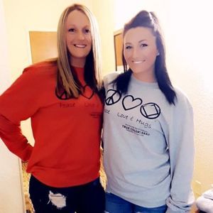 Meet your Posher, Alexa